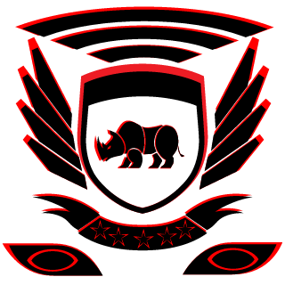 El_Machmach's emblem