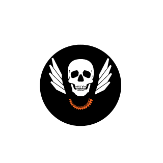 v0gu3_ttv's emblem