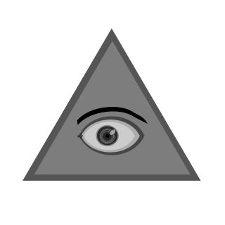 Lordtroll800's emblem