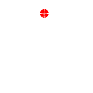 HopeItBurns's emblem