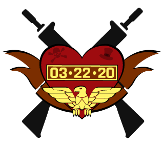 momimilkshakes's emblem
