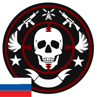 Drister_Obser's emblem
