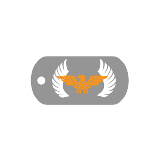 Mencin's emblem