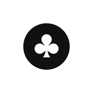 McOlds22's emblem
