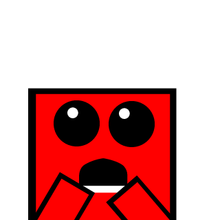 wafflee's emblem