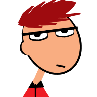 SoulGabbyRD's emblem