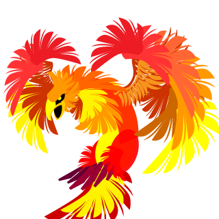 5ed189ddc9b22c25's emblem
