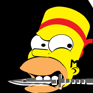 EL_BANANO_groSS's emblem