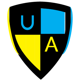 MettaWarrior's emblem