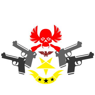 4oKnYTbIu1337's emblem