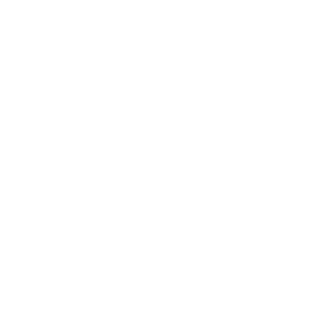 Lepspedda's emblem
