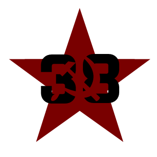 7dd9de5e3c37788f's emblem