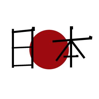 BYS-TRY's emblem