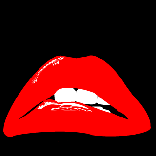 KILL3RPINEAPPL3's emblem