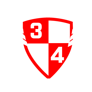 34-Apex-34's emblem