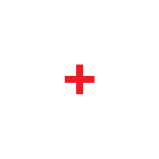 xSt0rM_ShHAd0wX's emblem