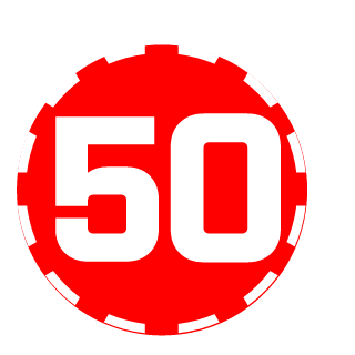 keven50jogos's emblem