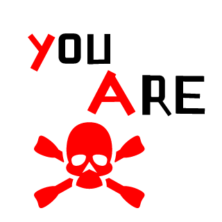 WilcoHardstyleNL's emblem