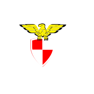 3r0t0man's emblem