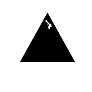 XXdatenaXX's emblem