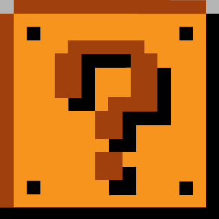 Aggelos_100's emblem