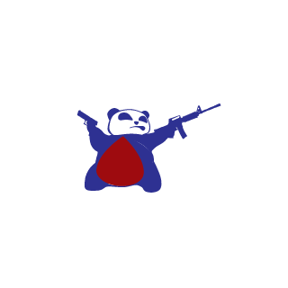 ZER01192's emblem