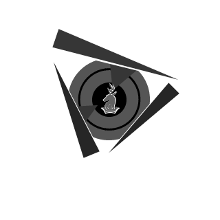 LEGIONS's emblem