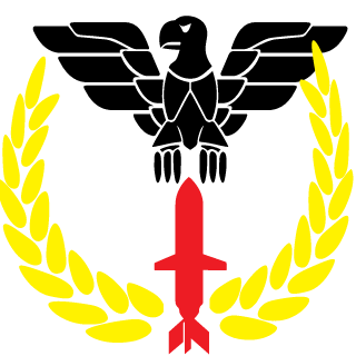 Jojo67martin's emblem