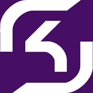 sinonsap's emblem