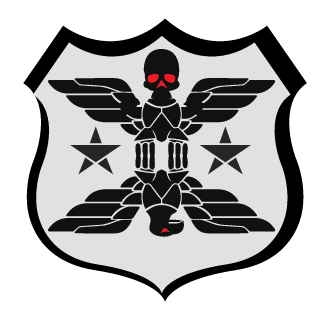 tml_acdc's emblem