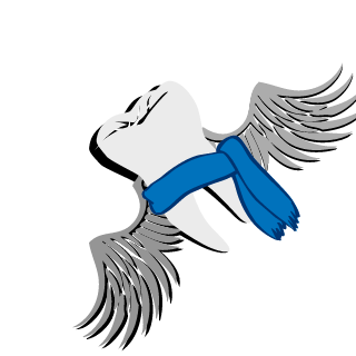 DudeAV's emblem