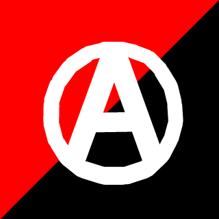 Hiobazard666's emblem