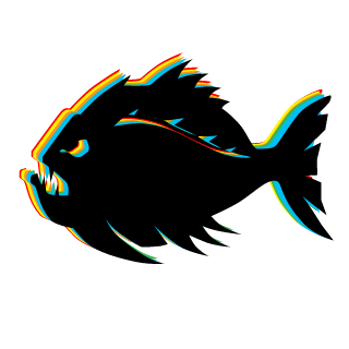XannieBF's emblem