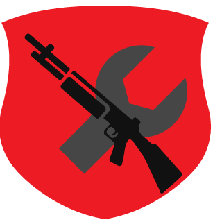 0rwin's emblem