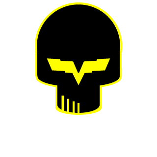 BigMIllerTime's emblem