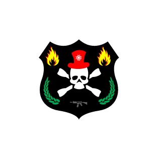 skullfps7's emblem