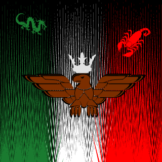 Faze_kevin99's emblem