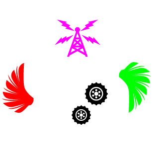 BenokerD0c's emblem