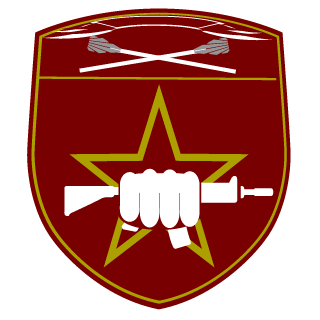 kiritosempai324's emblem