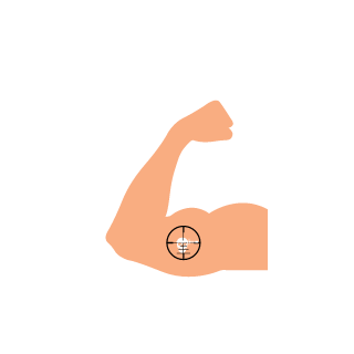 NeVeR_NoOb-PiE's emblem