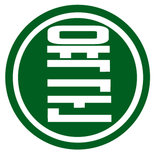 DEFCON2_FASTPACE's emblem
