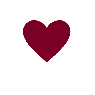 miya_m417's emblem