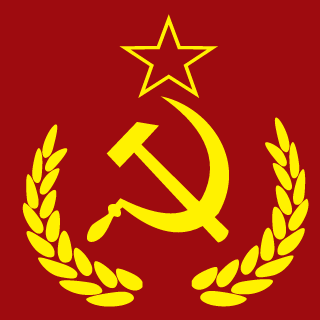 AltayTheAltair's emblem