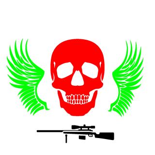 6f6c83c0ca78a2d6's emblem