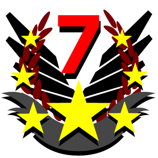 23678b90cae75871's emblem
