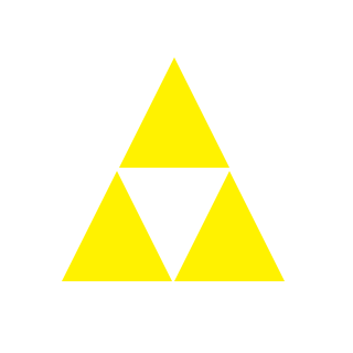 killpeedo's emblem