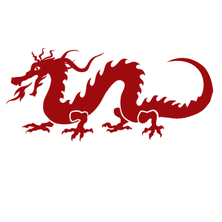 ONELKIS's emblem