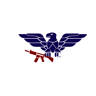 fatkidmentality's emblem