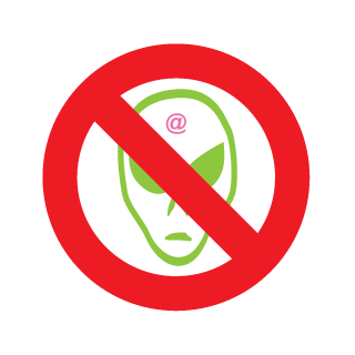 PubErtat_99's emblem