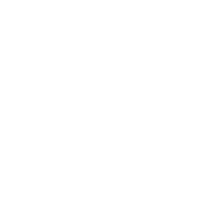 Amaru86's emblem